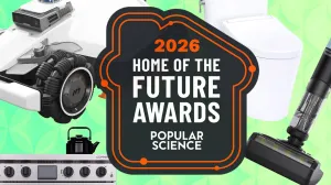 Hlavička 2026 Home of the Future