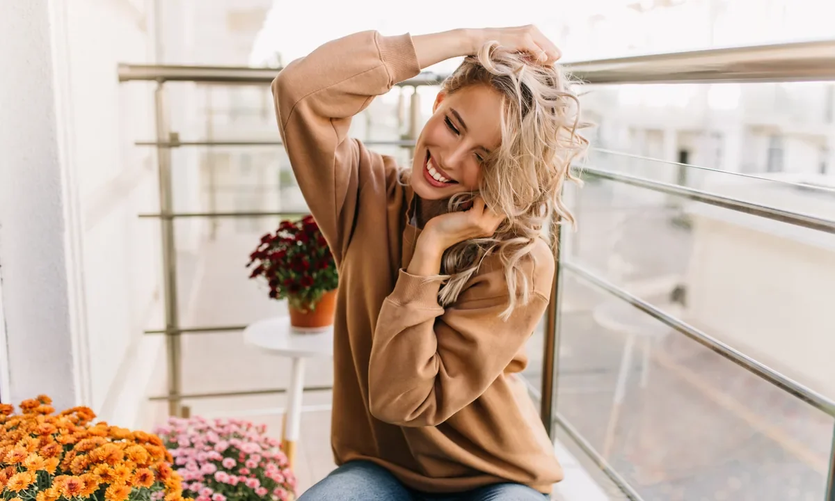 Garáž a dílna jako plnohodnotná součást domu, ne jen skladiště haraburdí